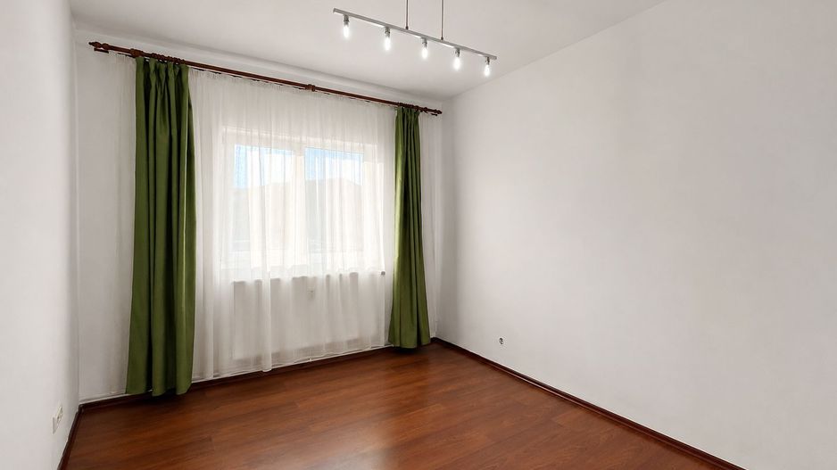 COMISION 0%, APARTAMNET 3 CAMERE, RENOVAT, 2 BAI, 65 MP, ZONA ARADULUI - Poză 6
