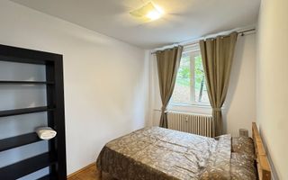Apartamen 3CAM 65MP | Str. Dragalina – Pod Elisabeta | Parcul Central - Poză 5