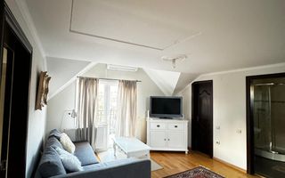 Casa individuala cu 5 camere si gradina in Colonia Sopor - Poză 8