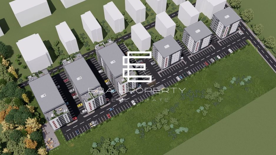 𝐂𝐨𝐧𝐜𝐨𝐧𝐟𝐨𝐫𝐭 𝐑𝐞𝐬𝐢𝐝𝐞𝐧𝐜𝐞 - Poză 8