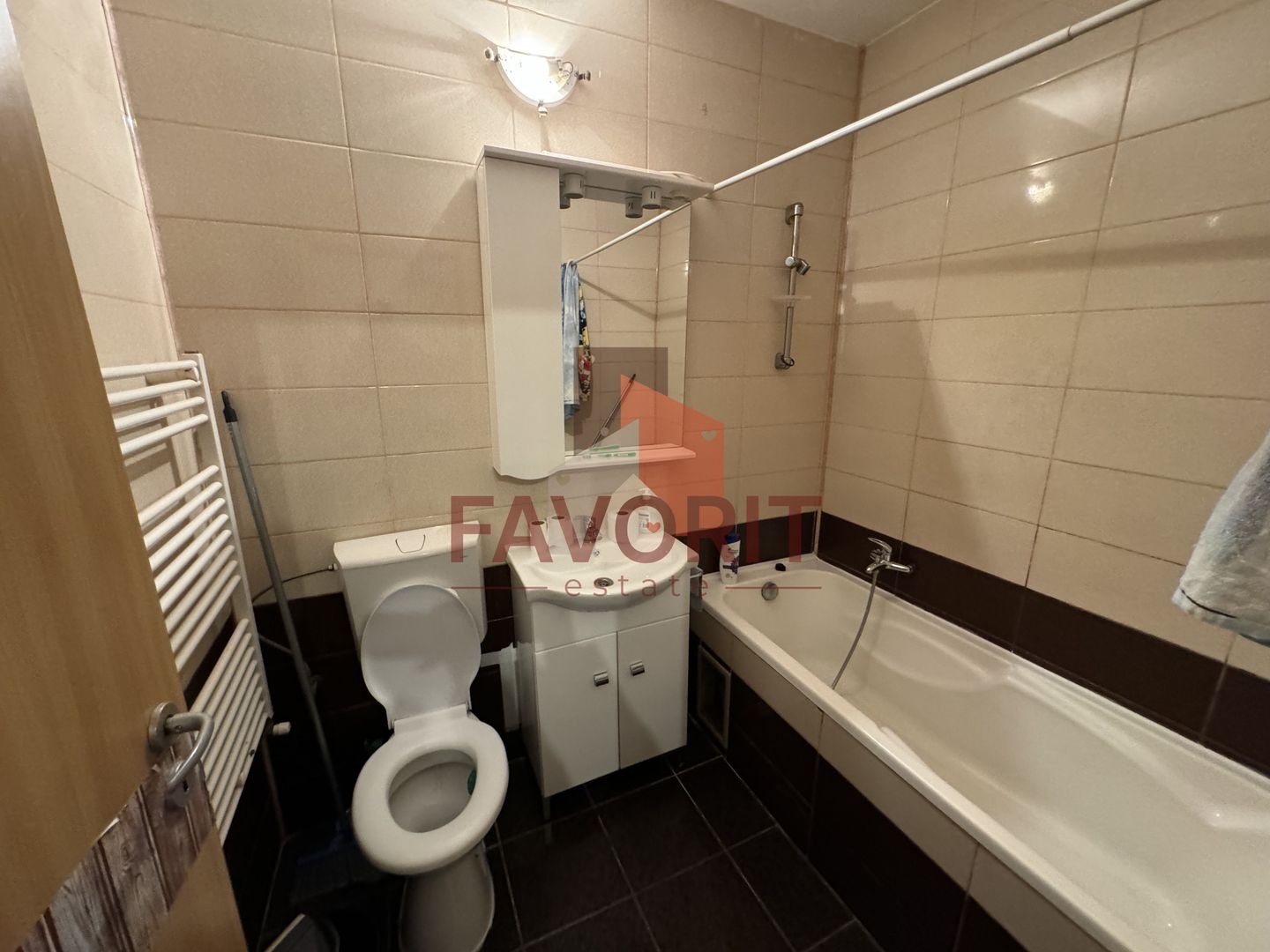 Bloc nou | Disponibil imediat | Boxa in CF | Pozitie excelenta | - Poză 10