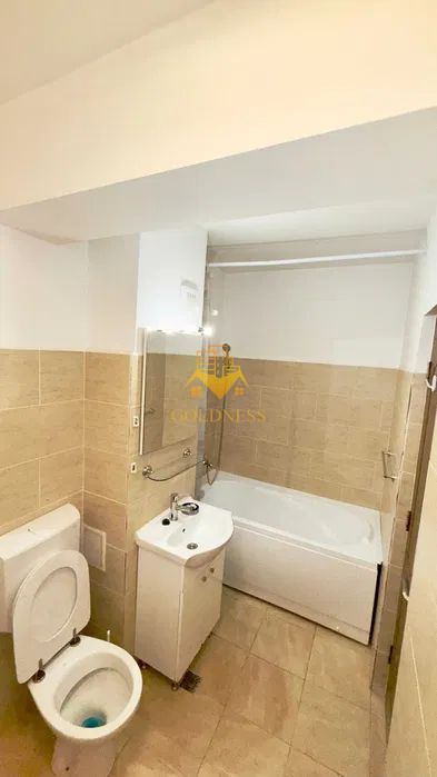 2 camere, parcare, Studium Green, Iulius Mall, Fsega, Pet Friendly - Poză 6