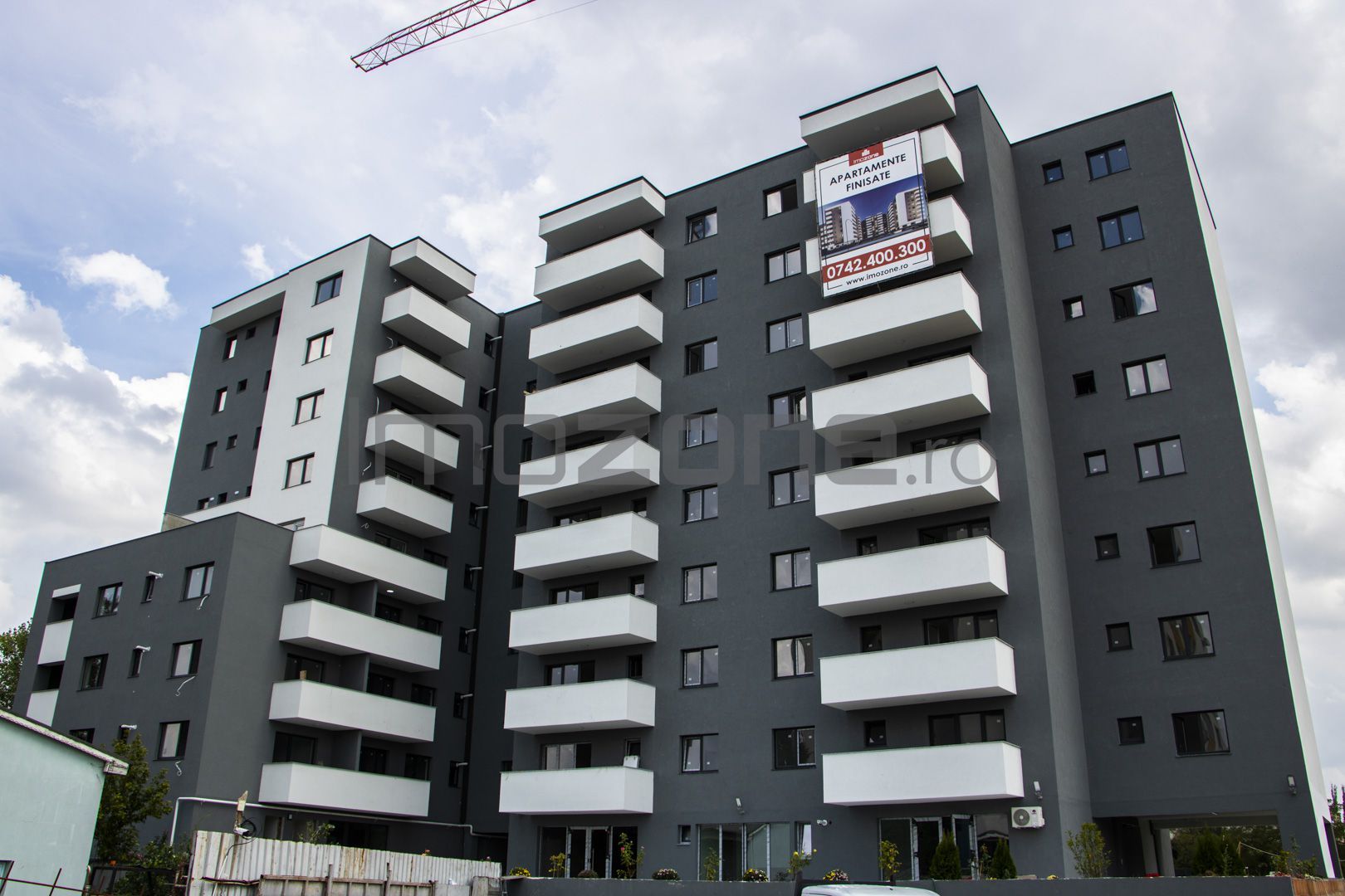 Autogara Miitari, apartament cu 2 camere, bucatarie inchisa, Pacii - Militari - Poză 11