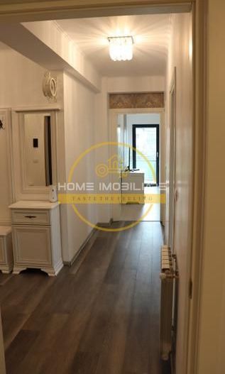 Apartament cu 2 camere/ 65mp/ zona Tatarasi - Poză 7