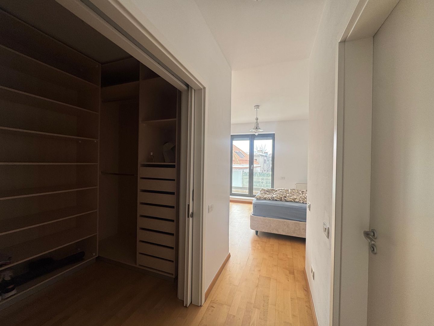 4 camere 139MP || DUPLEX || DOROBANTI CAPITALE - Poză 4
