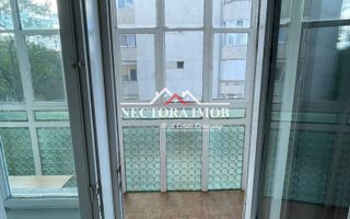 NECTORA IMOB-Apartament 2 camere, Str. Gh. Doja-Spital Judetean, 37 mp - Poză 11