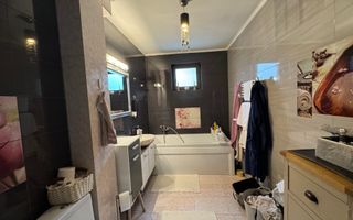 Apartament cu 2 camere | 56 mp | Parcul Poligon - Poză 10