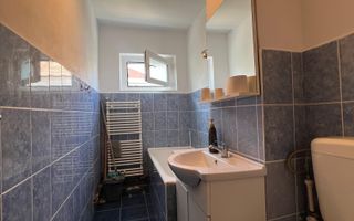 Apartament 2 camere, zona Sagului - Poză 6