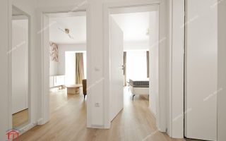 ✨ Apartament ultramodern – 2 camere | Etaj intermediar | Central Park - Poză 6