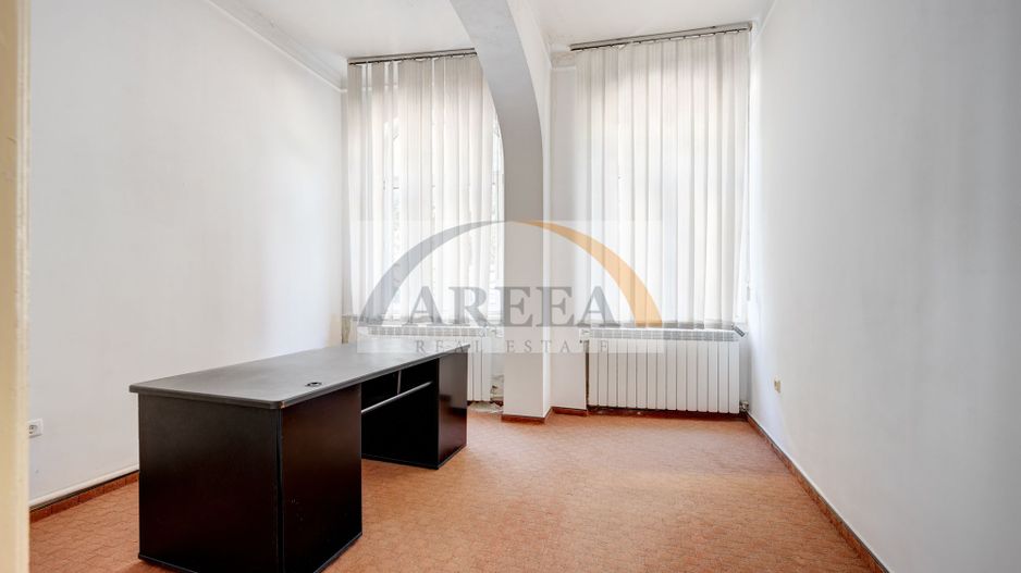 ULTRACENTRAL - Vilă UNICĂ și cu POTENȚIAL uriaș, o poveste de succes - Poză 21