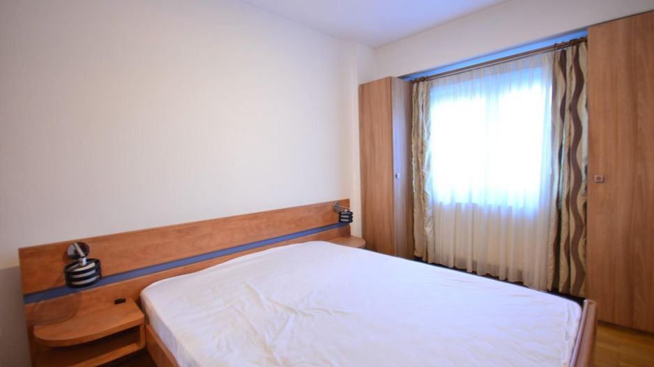 2 camere Tineretului - metrou 3 minute! - Poză 3