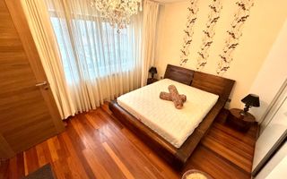 Casa de vanzare Urziceni Ialomita bulevard principal - Poză 4