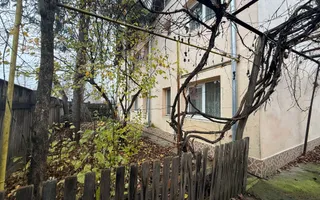 CASA IN RADAUTI | 290.000 EURO | - Poză 15