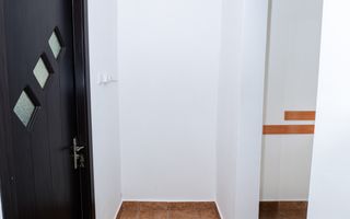 Apartament 3 camere Ostroveni | Centrala Termica - Poză 11