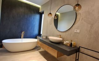 Locuinta premium in Dumbravita -LIDL - Poză 33