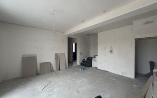 Duplex modern cu 3 camere  | Giroc | Hotel IQ - Poză 2