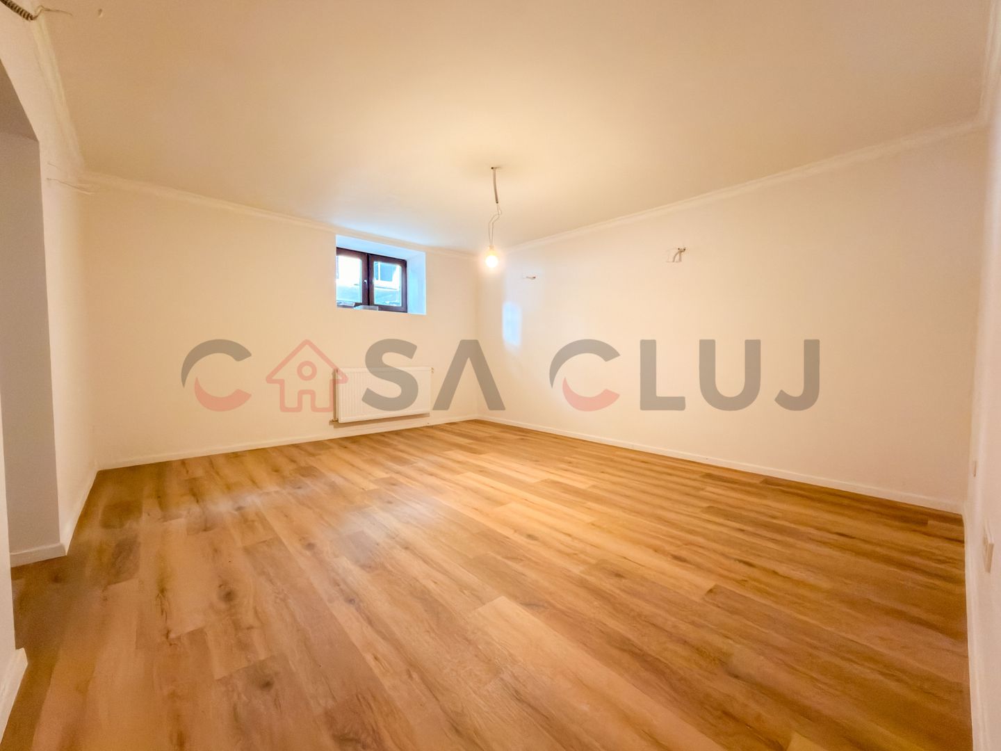 Casa de vanzare in zona centrala, parcul Feroviarilor, NTT Data/Bosch! - Poză 18