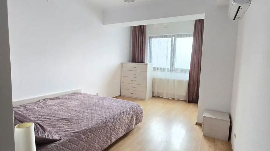 Apartament 2 camere Belvedere Park, panoramă IOR, premium - Poză 4