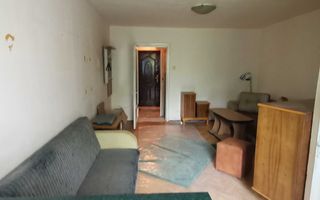 garsoniera 31 mp tatarasi flora bl A2 ET 5 .PROPRIETAR - Poză 5