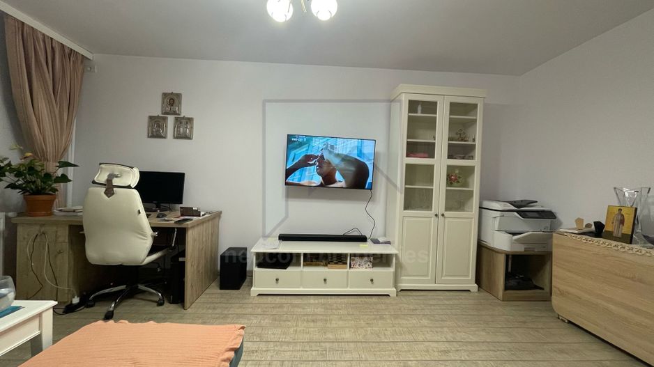 Vanzare apartament 3 camere - Salaj - Poză 3