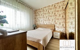 Dumbravita Duplex 4 Camere | 103mp Utili 291mp Teren | Zona Cora - Poză 11