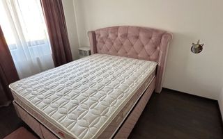 Apartament 3 camere de închiriat | Sibiu, Central | 74 mp - Poză 1