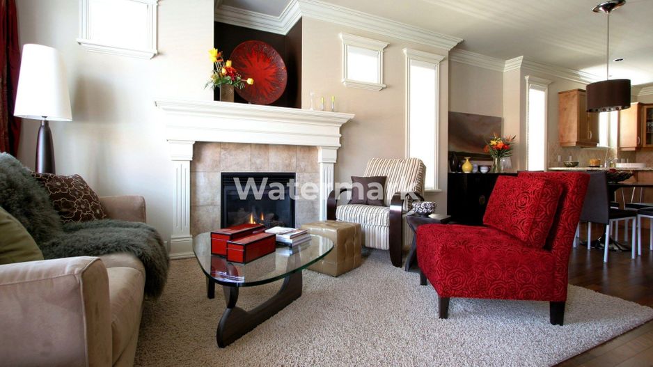 Cosmopolis - Poză 26