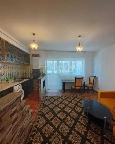 Apartament spatios 2 camere,  zona Vivo - Poză 1