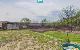 2 case separate + curte 1400 mp – Zona Dâmbovița - Poză 26