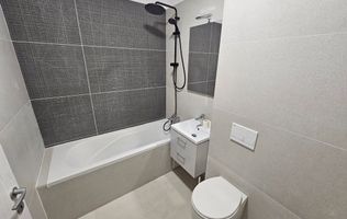 DECOMANDAT 2cam Berceni 5 minute de pasarela Popești