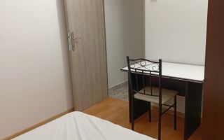 De inchiriat! Apartament 2 camere, zona Academiei de Muzica - Poză 15