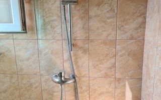 Inchirieri case/vile - Poză 2