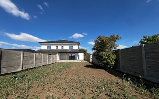 Duplex 3 dormitoare-  1300e/mp - Dumbravita - Poză 3