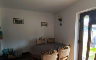 Casa + Teren Generos 1400 MP | Burdujeni – zona Penny - Poză 13