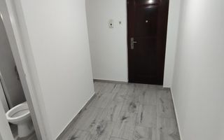 BRASADAS vinde ap 2 cam FINISAT Micro 15 etaj 3/4. - Poză 6