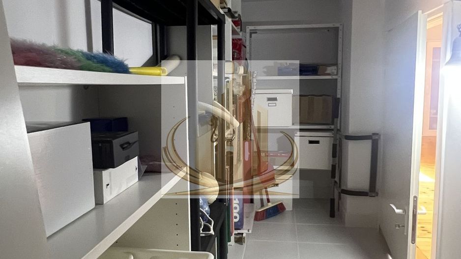 OCAZIE! Duplex 3 Camere | Bloc 2013 | 84 mp pe 2 Niveluri | PARCARE - Poză 19