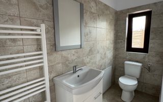 Sanmihaiu Roman-Casa Individuală-Predare Imediată - Poză 6