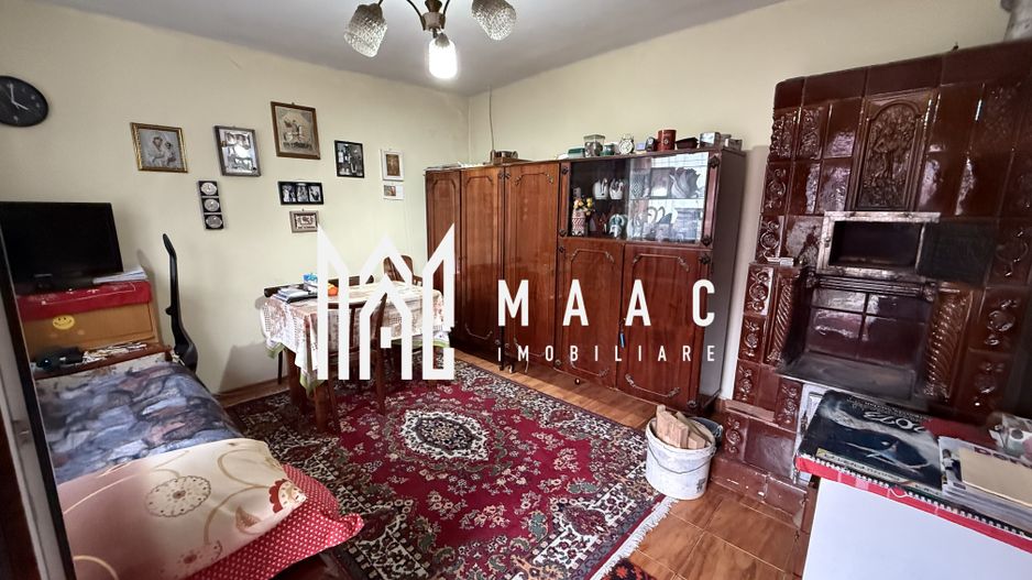 Casa individuala | 3502 MP | Utilitati | Miercurea Sibiului - Poză 11