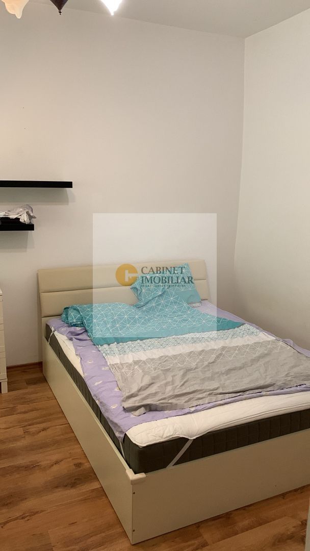 Studio 29 mp  | Conservator | Bloc Consolidat | - Poză 6