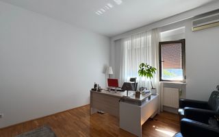 4 Camere | Primăverii | 2 Băi | Etaj 2 | Living Generos - Poză 6