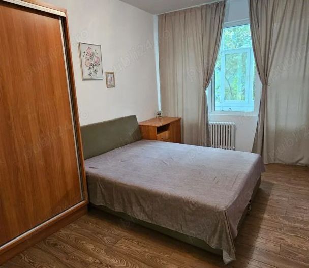 Floreasca Zona verde Parc - Poză 7