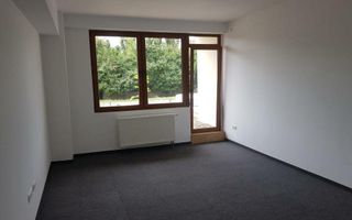 Apartament 2 camere Aradului bloc nou - Poză 1