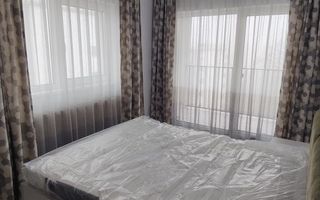 Apartament 2 camere decomandate 56mp | balcon | parcare | Zorilor - Poză 1