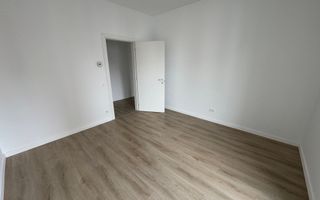 COMISION 0%.  Etaj 1. Disponibil imediat. Bloc nou in oras - Poză 3