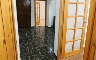 Apartament 2 camere – zona Penes Curcanul, Ploiești - Poză 15
