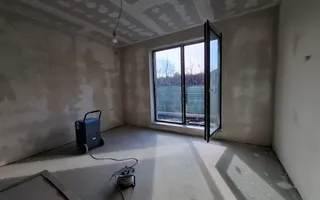 Casa cu 4 camere de vanzare, Bucov, Mica Roma - Poză 12
