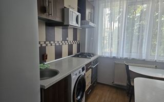 Apartament 3 camere, Negru Voda - Brancoveanu - Poză 4