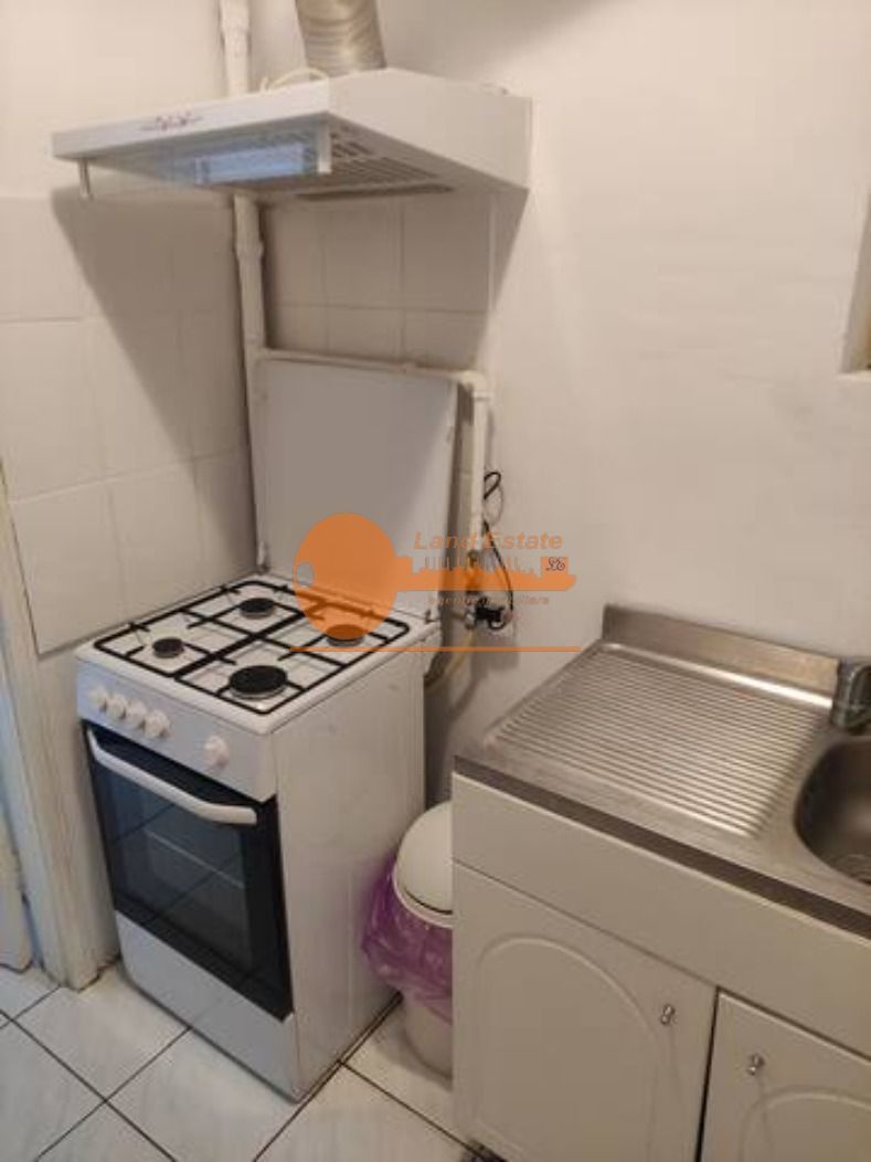 Apartament Modern cu 2 Camere 60 m² 9/15 Vedere Panoramică Zona Centrală - Poză 7