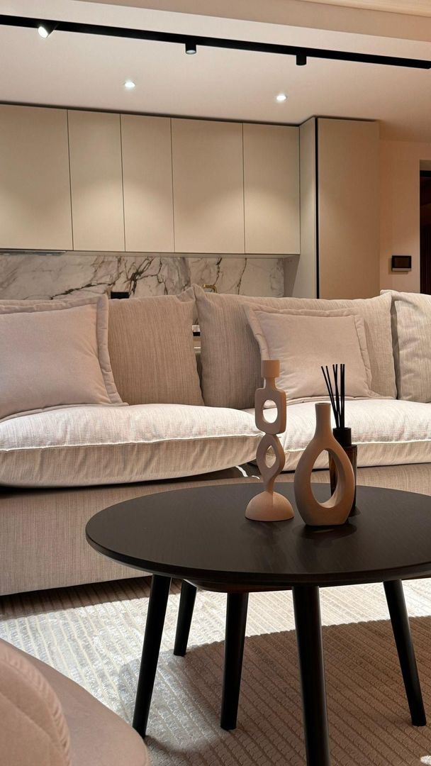 Închiriere Apartament Unic 3 Camere în Zona Primăverii - Poză 4