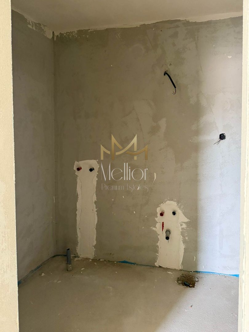 Apartament modern, zonă premium – lângă viitorul mall Rivo - Poză 11